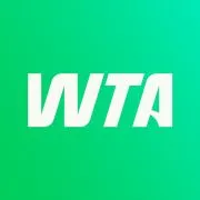 WTA500伦敦站女单第二轮 约维奇2-0伊埃拉20260610
